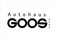 Logo Autohaus Goos GmbH